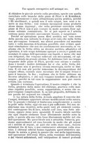 giornale/PUV0129578/1893/unico/00000291