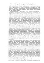 giornale/PUV0129578/1893/unico/00000292