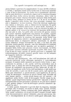 giornale/PUV0129578/1893/unico/00000293