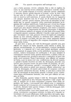 giornale/PUV0129578/1893/unico/00000294