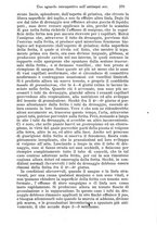 giornale/PUV0129578/1893/unico/00000295