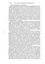 giornale/PUV0129578/1893/unico/00000296