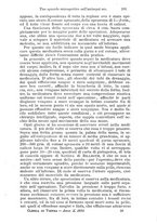 giornale/PUV0129578/1893/unico/00000297