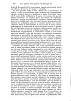 giornale/PUV0129578/1893/unico/00000298