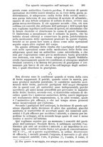 giornale/PUV0129578/1893/unico/00000299