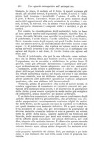 giornale/PUV0129578/1893/unico/00000300