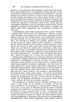 giornale/PUV0129578/1893/unico/00000302