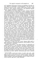 giornale/PUV0129578/1893/unico/00000303
