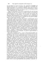 giornale/PUV0129578/1893/unico/00000304