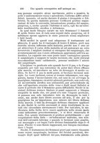 giornale/PUV0129578/1893/unico/00000306