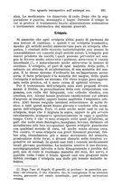 giornale/PUV0129578/1893/unico/00000307