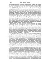 giornale/PUV0129578/1893/unico/00000314