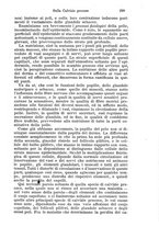 giornale/PUV0129578/1893/unico/00000315