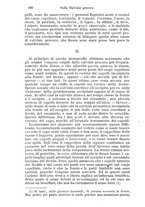 giornale/PUV0129578/1893/unico/00000316