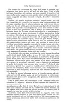 giornale/PUV0129578/1893/unico/00000317