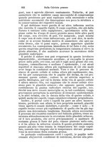 giornale/PUV0129578/1893/unico/00000318