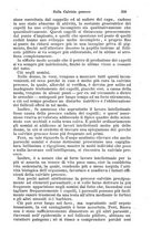 giornale/PUV0129578/1893/unico/00000319