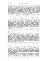 giornale/PUV0129578/1893/unico/00000320