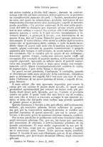giornale/PUV0129578/1893/unico/00000321