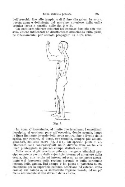 La clinica di Vienna monografie su tutto il campo della medicina pratica