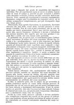 giornale/PUV0129578/1893/unico/00000325