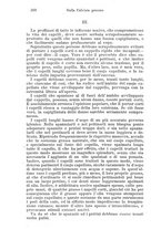 giornale/PUV0129578/1893/unico/00000326