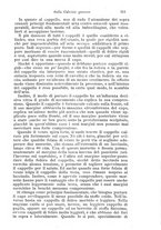 giornale/PUV0129578/1893/unico/00000327