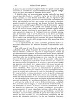 giornale/PUV0129578/1893/unico/00000330