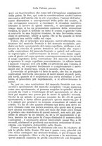 giornale/PUV0129578/1893/unico/00000331