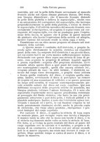 giornale/PUV0129578/1893/unico/00000332