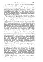 giornale/PUV0129578/1893/unico/00000333