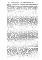 giornale/PUV0129578/1893/unico/00000338