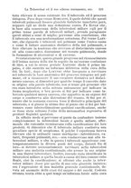giornale/PUV0129578/1893/unico/00000339