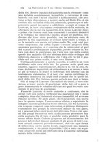 giornale/PUV0129578/1893/unico/00000340