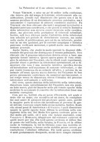 giornale/PUV0129578/1893/unico/00000341