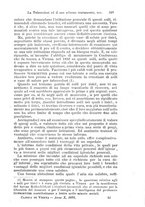 giornale/PUV0129578/1893/unico/00000345