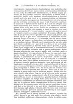 giornale/PUV0129578/1893/unico/00000346