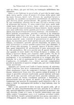 giornale/PUV0129578/1893/unico/00000347
