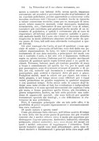 giornale/PUV0129578/1893/unico/00000350