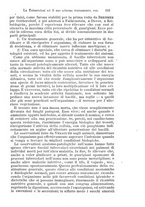 giornale/PUV0129578/1893/unico/00000351