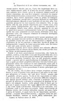 giornale/PUV0129578/1893/unico/00000353