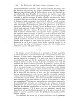 giornale/PUV0129578/1893/unico/00000354