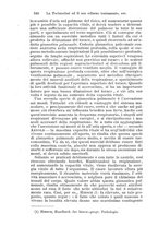 giornale/PUV0129578/1893/unico/00000356
