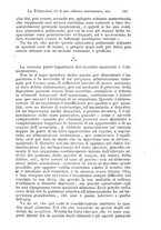 giornale/PUV0129578/1893/unico/00000357