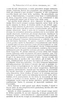 giornale/PUV0129578/1893/unico/00000359