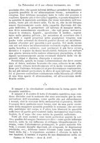 giornale/PUV0129578/1893/unico/00000361