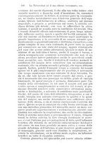 giornale/PUV0129578/1893/unico/00000362