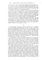 giornale/PUV0129578/1893/unico/00000364