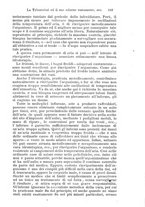 giornale/PUV0129578/1893/unico/00000365