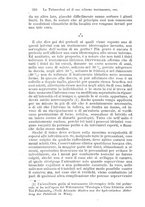 giornale/PUV0129578/1893/unico/00000366